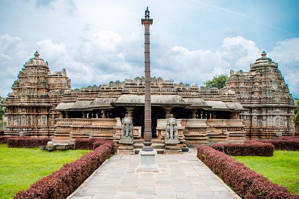 Travel Image 4
